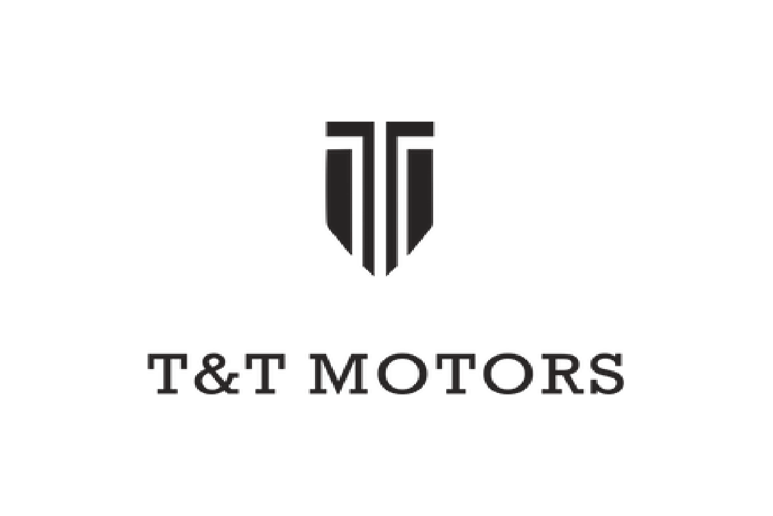 T&T-motors